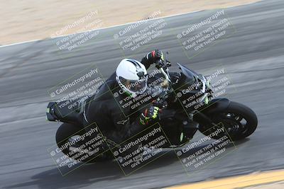 media/Mar-02-2025-Race Pace (Sun) [[8bec80ae00]]/14-Verified (Turn 10 Inside)/